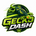 Gecko Dash - Home